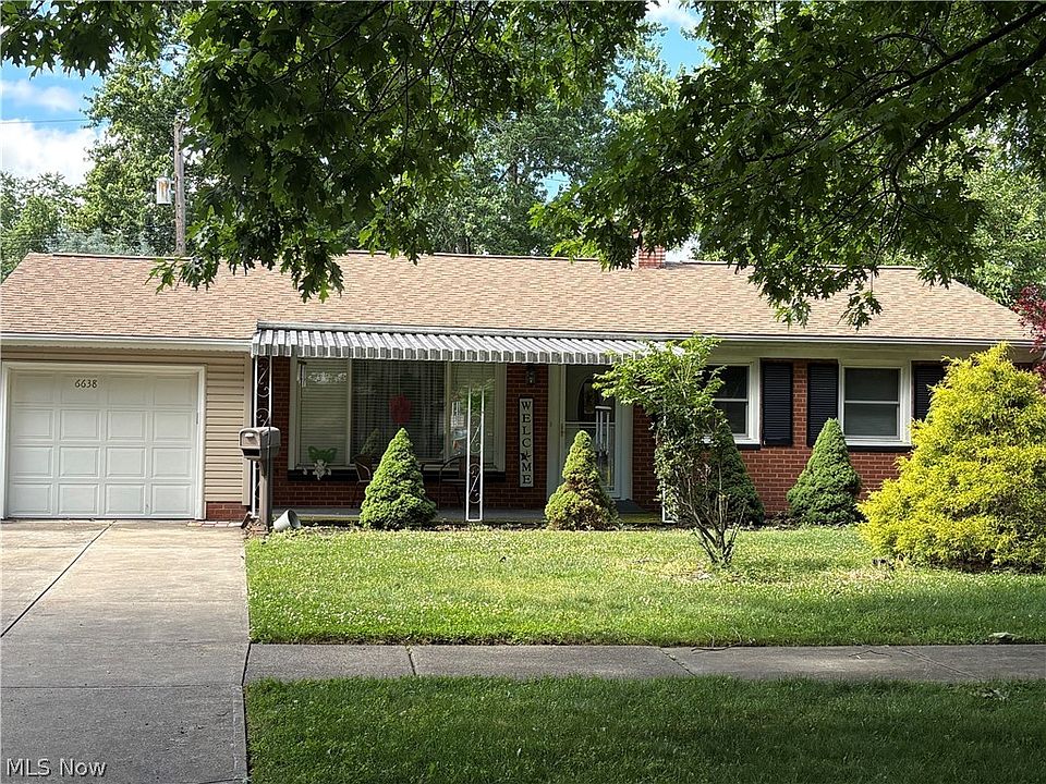 1st image of 6638 Rochelle Blvd