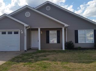 169 Waxberry Ct, Boiling Springs, SC 29316