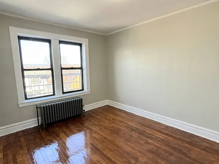 245-244 Roseville Ave #203A — Photo 3