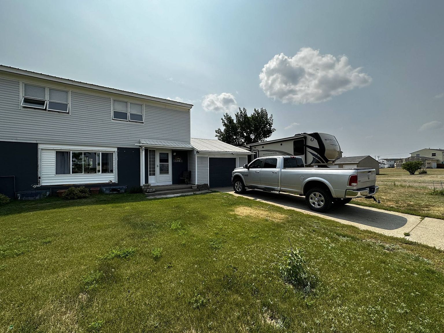 295 Pine St B, Saint Marie, MT 59230 MLS 11190739 Zillow