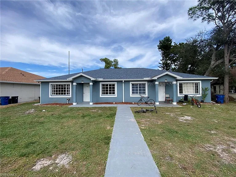 7319 Albany Rd — Photo 26