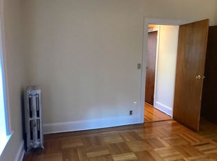 4311 49th St APT 1D, Sunnyside, NY 11104