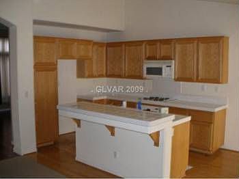 2nd image of 8845 Libertyvale Dr