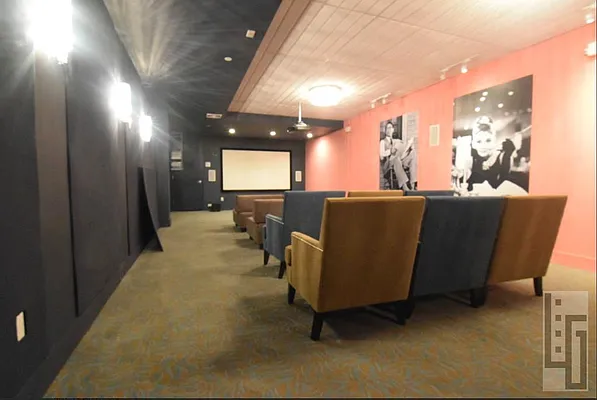 Rented by Loom Group | media 25