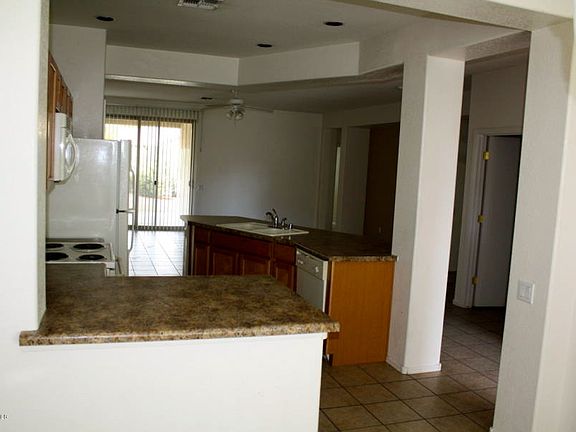 2nd image of 9126 W Palm Ln