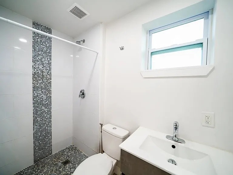 2020 45th Street Ct E #C — Photo 5