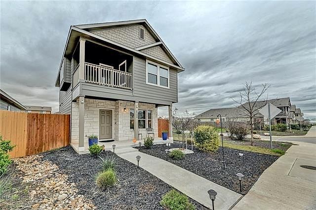 1st image of 4528 Graceful Ln