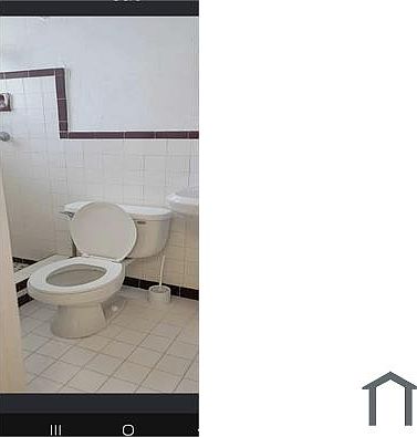 4th image of 5937 Taft St
