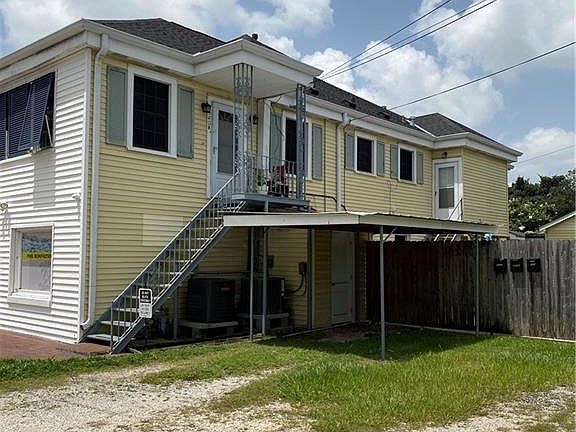 3rd image of 500-504 N Turnbull Dr