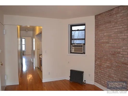 Rented by Aclawrence | media 36