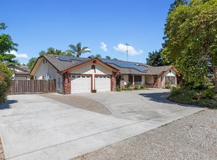 15851 Prescott Rd, Manteca, CA 95336