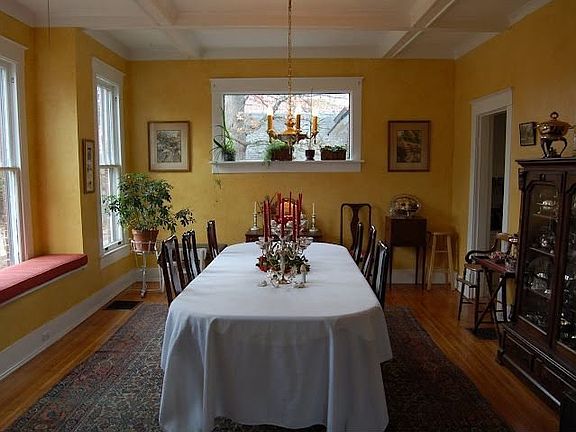 Diningroom