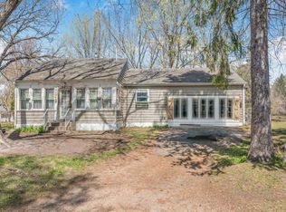 3836 Togo Rd, Spring Park, MN 55384