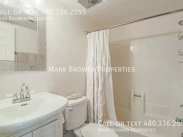 7474 E Earl Dr #308 — Photo 9