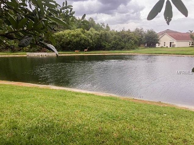 2nd image of 13254 Summer Rain Dr