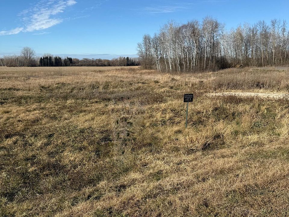 1st image of 509 Northern Meadows Ln