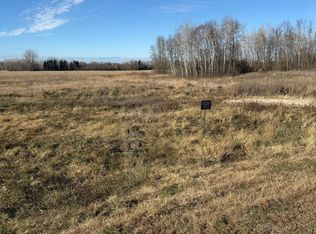 509 Northern Meadows Ln, Sartell, MN 56377