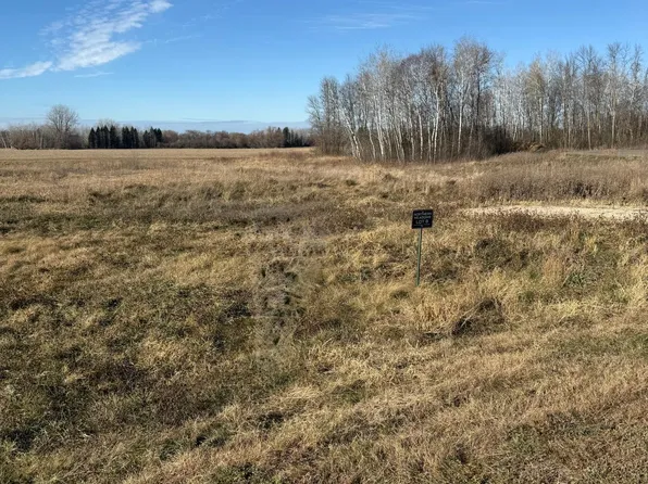 509 Northern Meadows Ln, Sartell, MN 56377