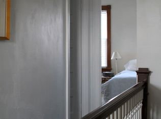 116 N Portland Ave, Ventnor, NJ 08406