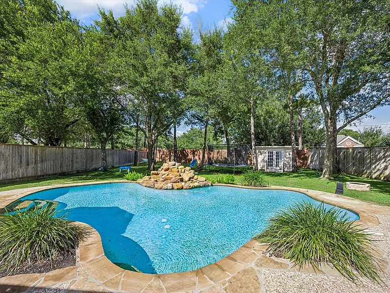 3047 Bonnebridge Way Blvd — Photo 26