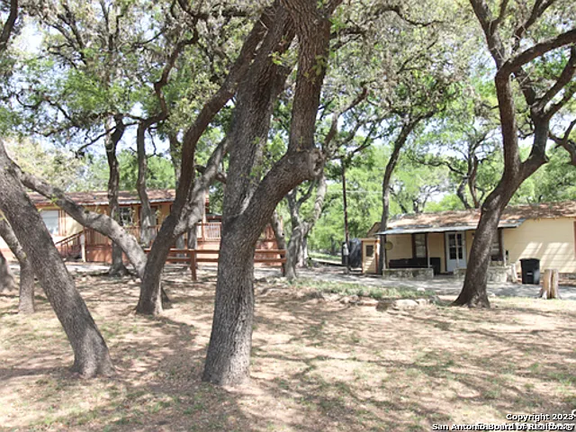 12095 Park Rd #37-C — Photo 14