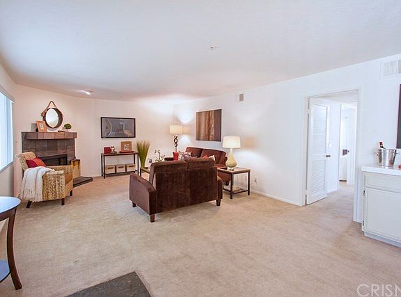 3rd image of 11044 Acama St Unit 209