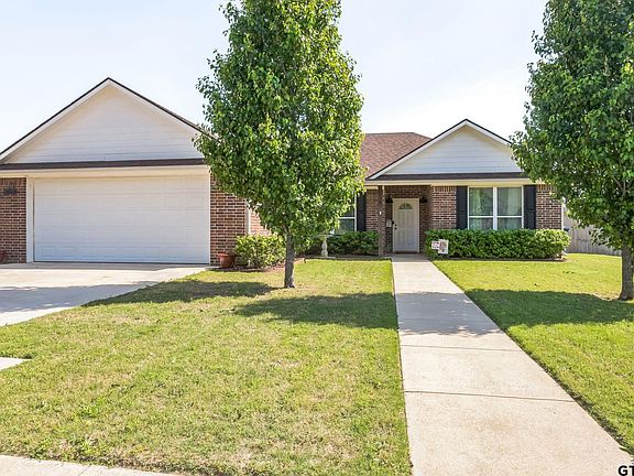 4th image of 709 Jaxon Dr