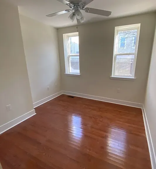 1215 Tasker St #1 — Photo 7