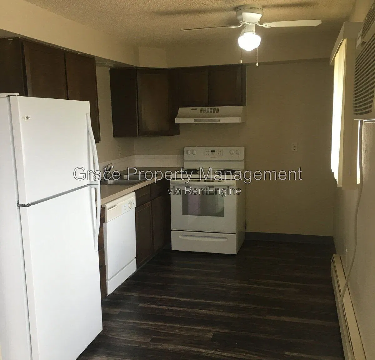 1 bed, 1.0 bath, 645 sqft, $950 — Photo 4