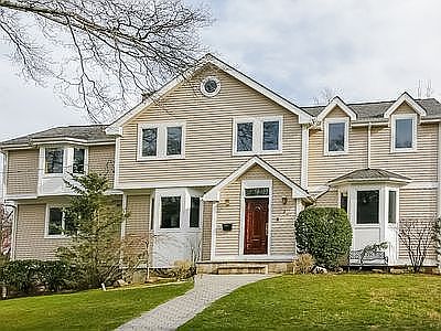 1st image of 134 Plymouth Dr