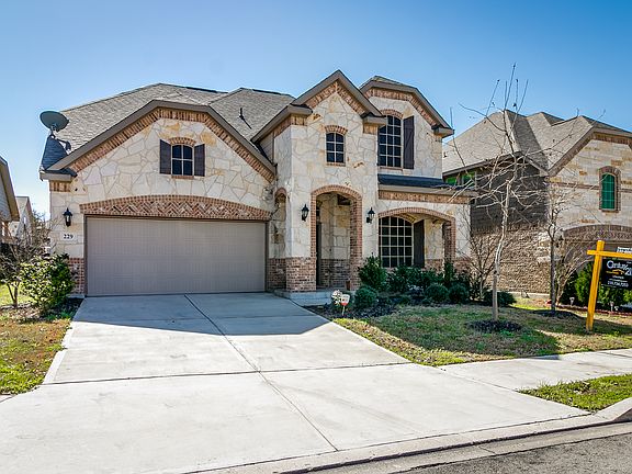 2nd image of 229 Norwood Ct