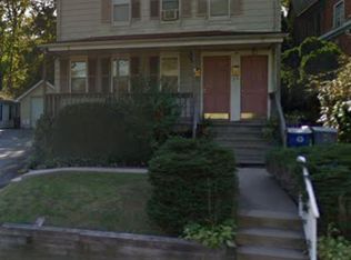 21 Belmont Ave, Madison, NJ 07940