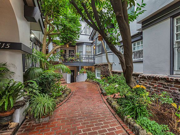 5th image of 2115-2129 Hyde St
