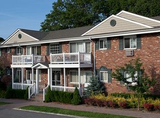 437 Lincoln Blvd #8614550BB, Hauppauge, NY 11788