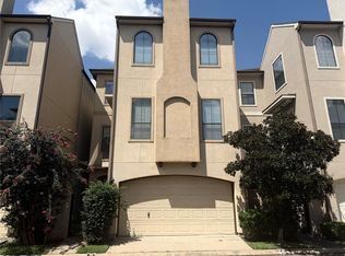 3030 Orchard Dr, Houston, TX 77054