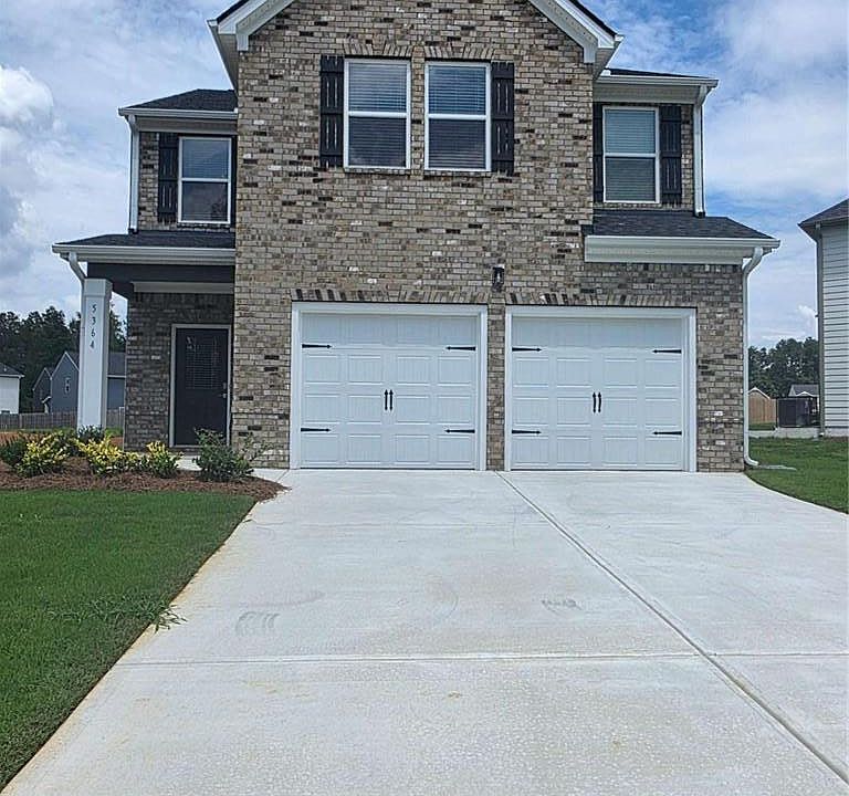 1st image of 5364 Tolar Rd #74