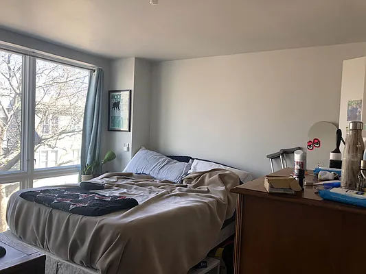 Rented by Rentopia | media 19