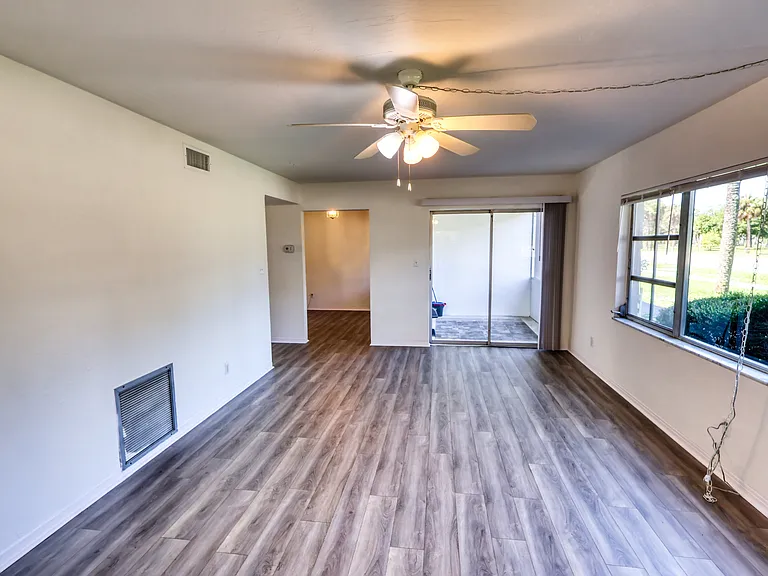 3620 Dr Martin Luther King Jr St S #A — Photo 13