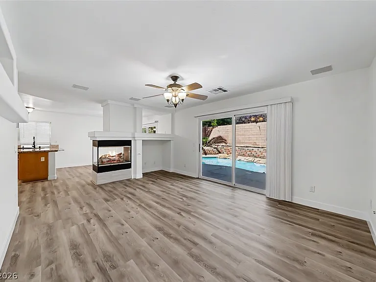 7553 Treasure Chest St — Photo 16