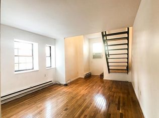 2015 Walnut St APT 307, Philadelphia, PA 19103