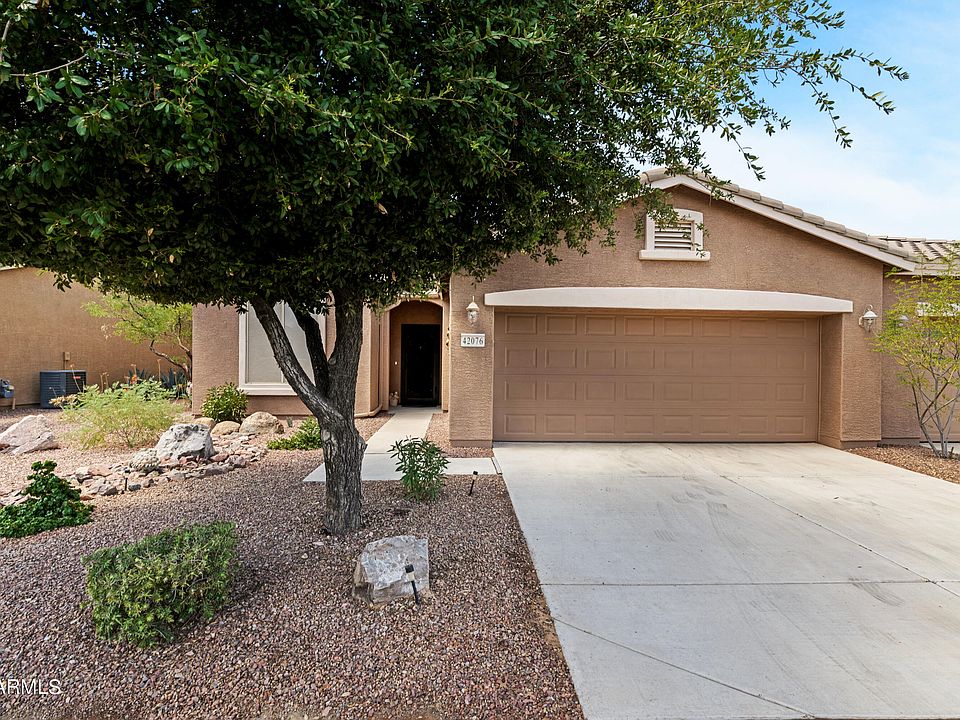 1st image of 42076 W MILLER Lane