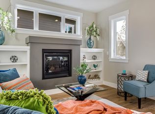 1917 Monterey Mews, Bend, OR 97703