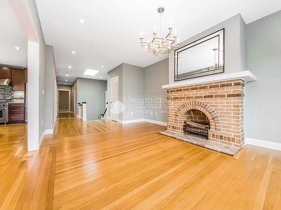 2nd image of 343 15th Ave