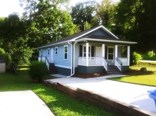 511 Harper Rd SE, Atlanta, GA 30315