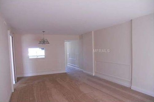 2nd image of 201 W Laurel St APT 912