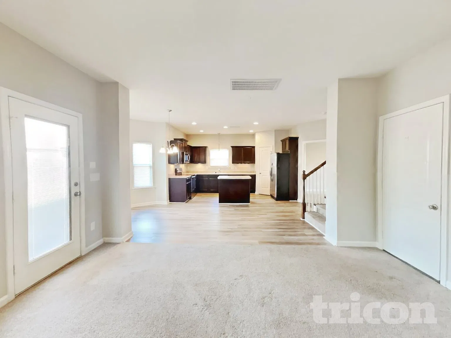 806 Sagewood Drive Gallatin TN — Photo 4
