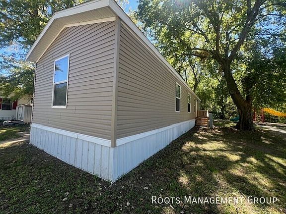 2nd image of 1661 W Republic Ave #124
