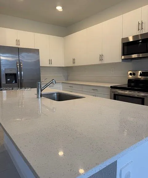 11882 SW 241st St — Photo 3