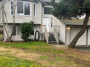 19519 4th Dr SE, Bothell, WA 98012