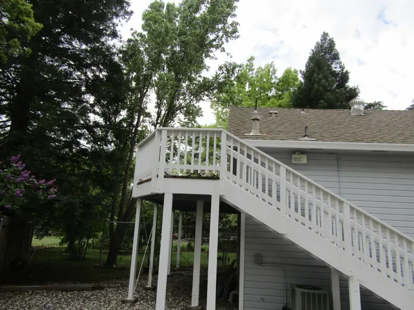 4766 Pasadena Ave #B, Sacramento, CA 95841